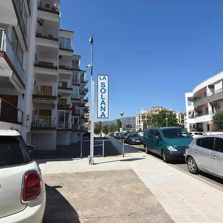 Rnet - La Solana 68 *